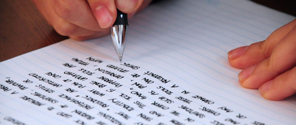We can help you on your assignment & no plagiarism