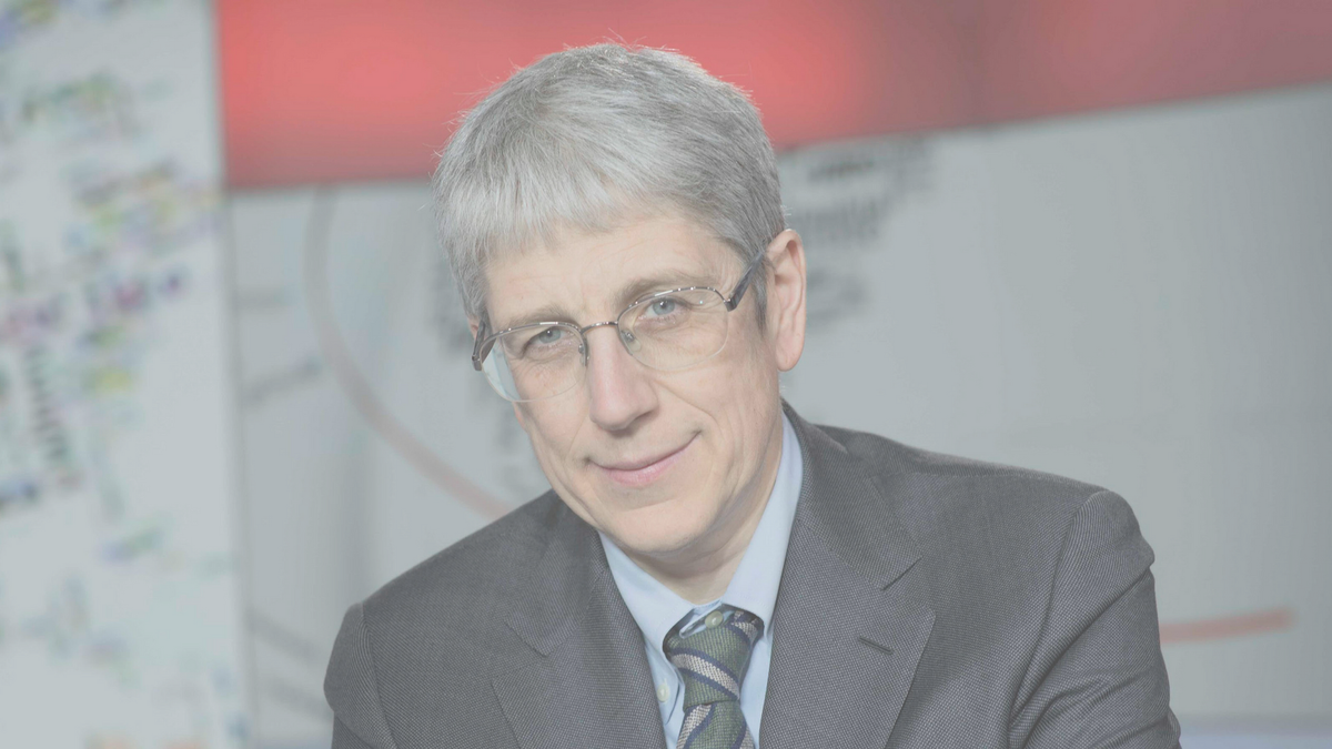 Il problema non è chi discute di Bibbiano. Il problema è che Bibbiano esiste