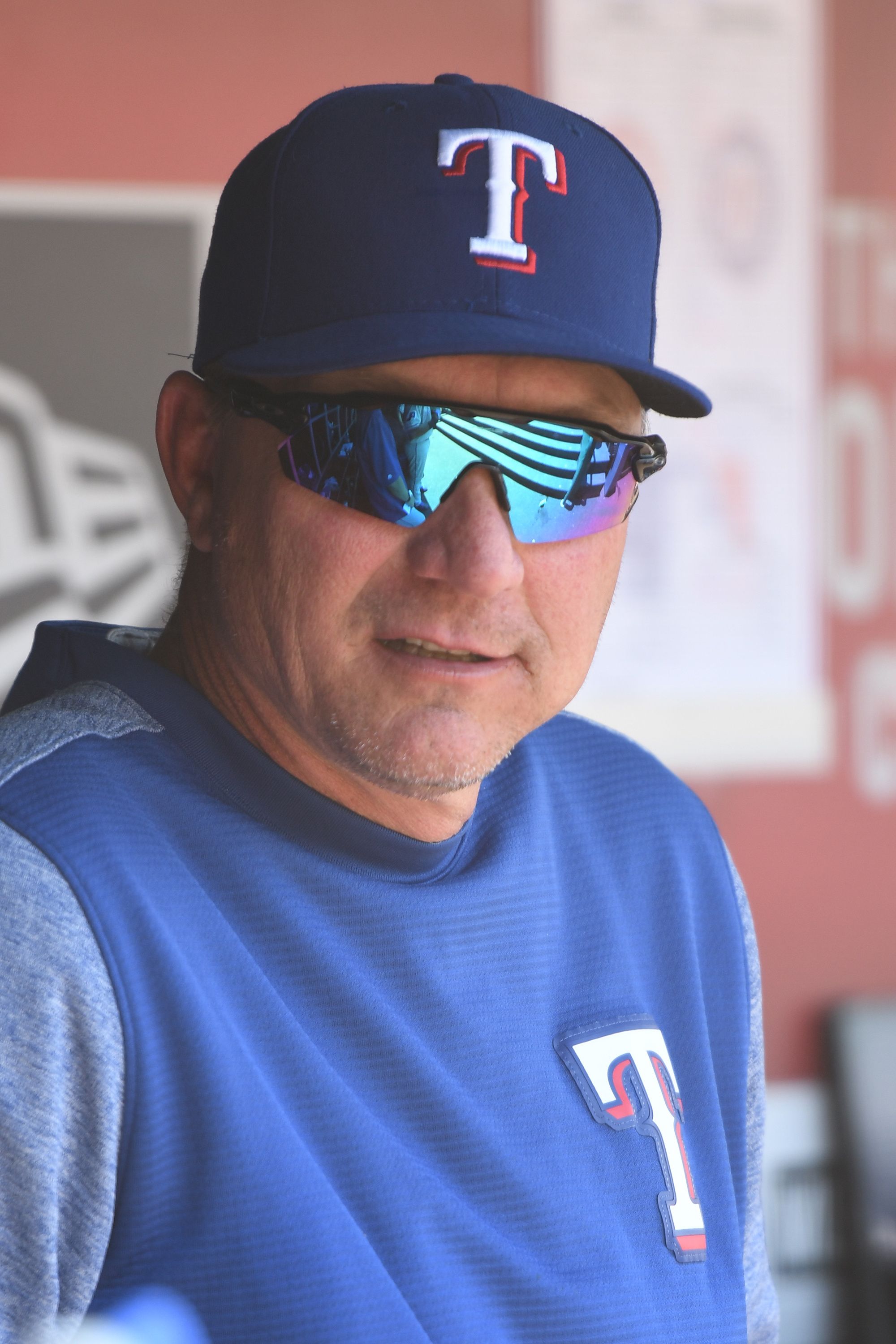 Astros search for a manager enters the homestretch. Who will it be?