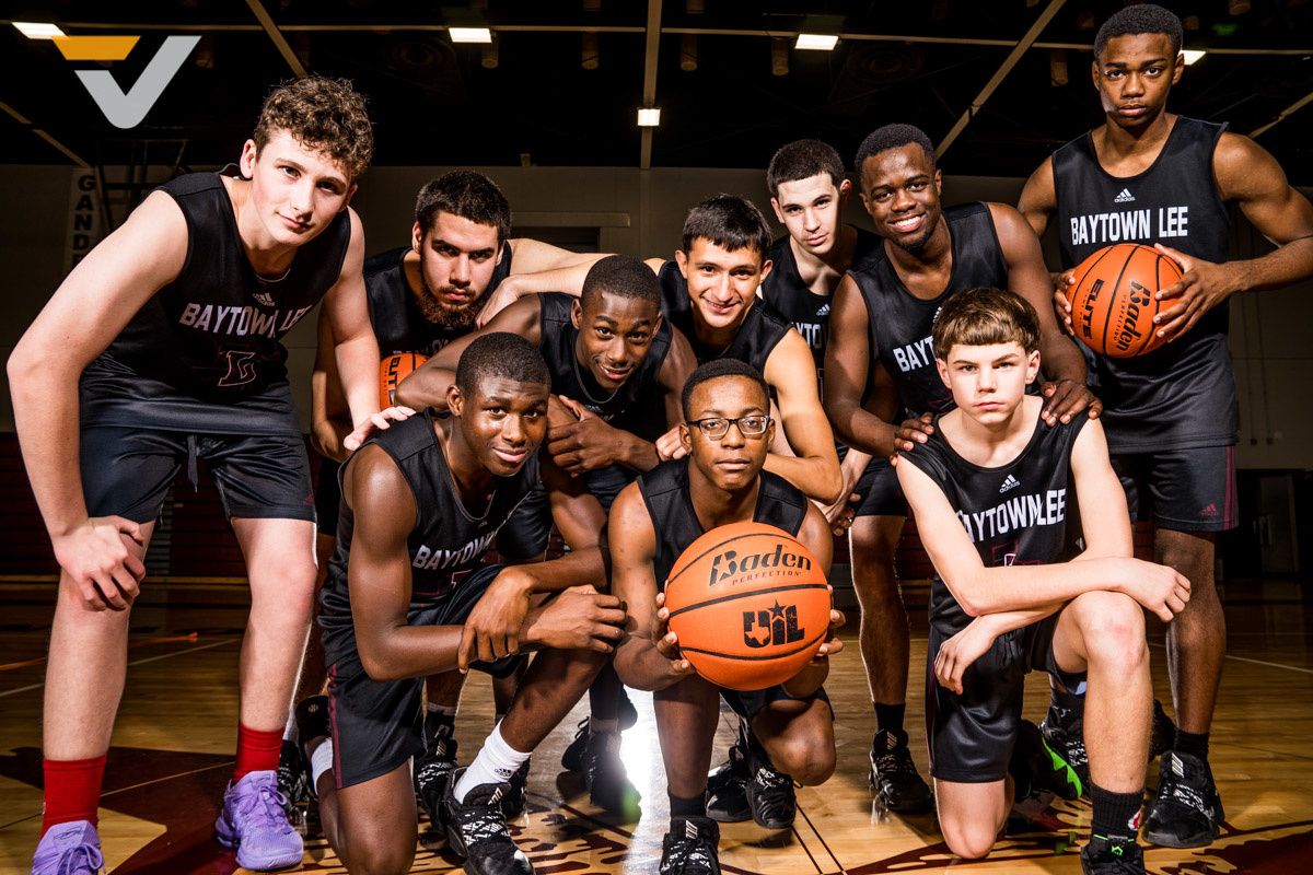 INSIDE THE PROGRAM: Lee fighting to get their Due