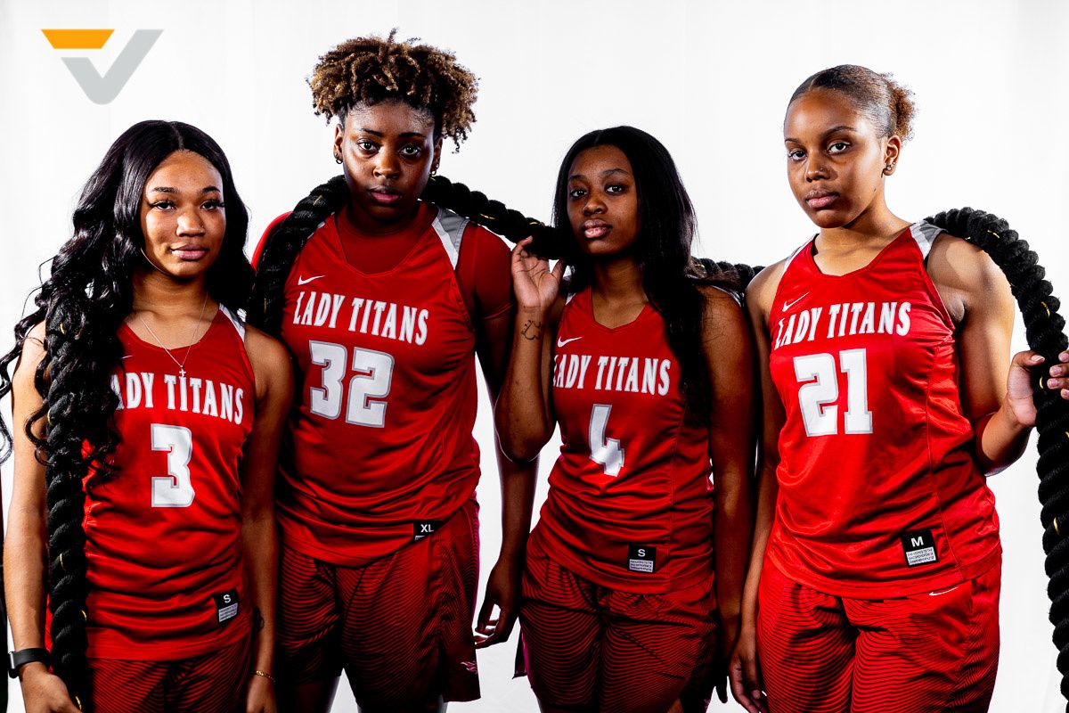 PA Memorial Girls Hoops: A Tale of Two Seasons (+Podcast)