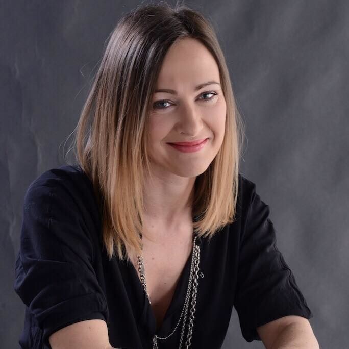 «Il cuneo fiscale? Poca roba. E resta il macigno dell’Iva...»