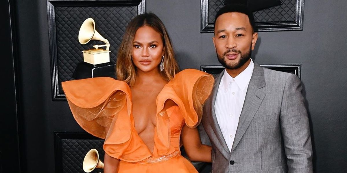 These Were Our Favorite Fashion Moments From The 2020 Grammys