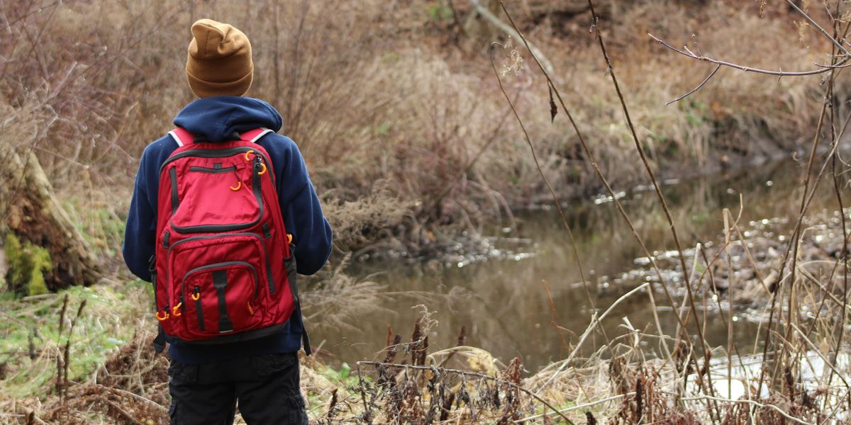 Derrick Z. Jackson: EPA’s new water rule is a mockery of science and the Clean Water Act