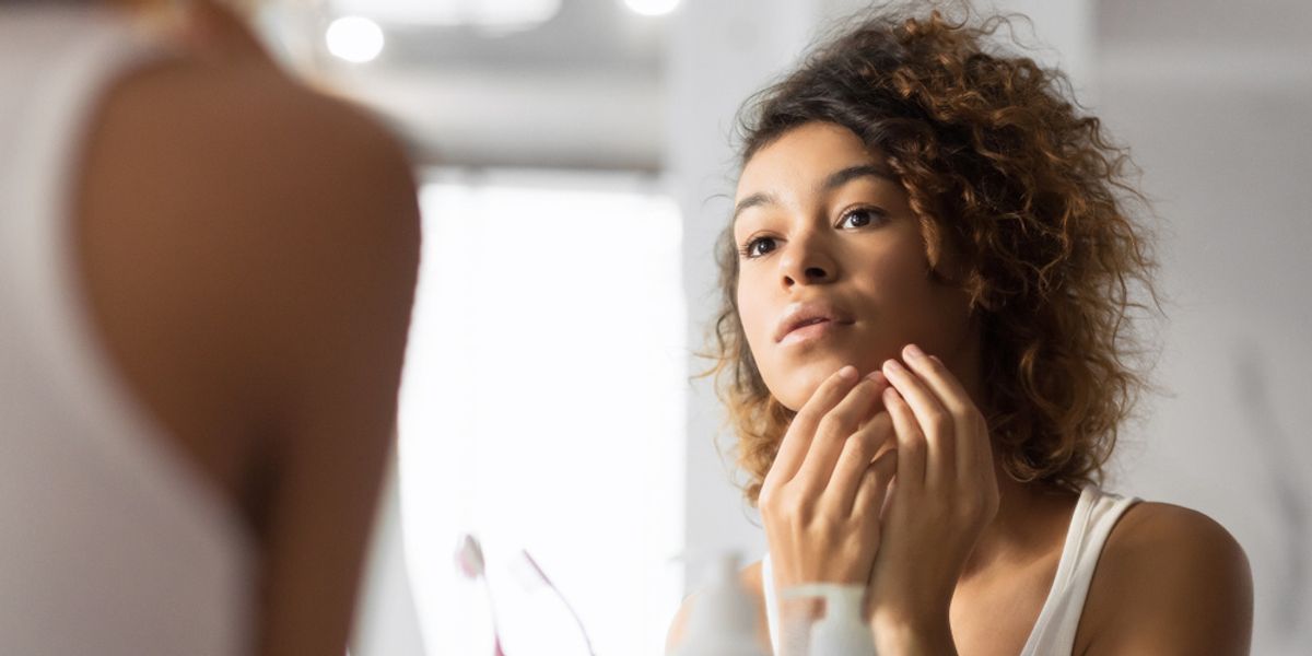 5 Acne Patches That Actually Work For Breakouts