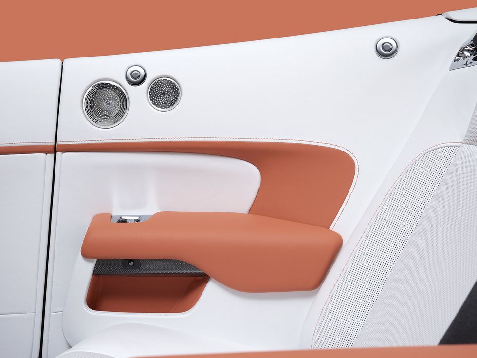 Pebble Beach Pastel Collection