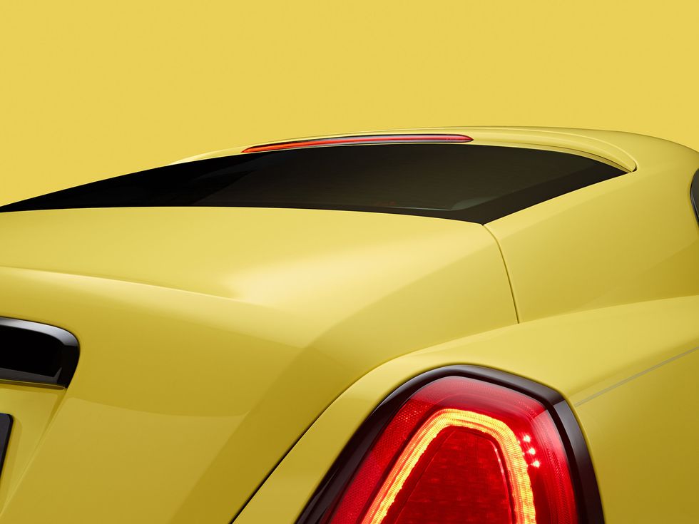 Pebble Beach Pastel Collection