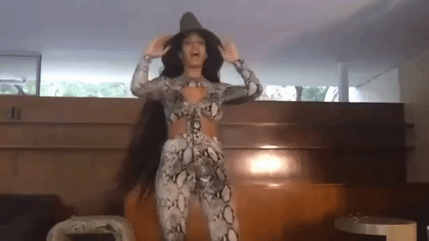 How To Wear The Western Trend Like Your Fave Celebs