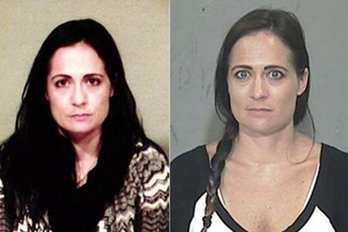 What Your Body Does When You Quit Alcohol! LOL Like You Would Do That. Tabs, Tues., Jan. 28, 2020