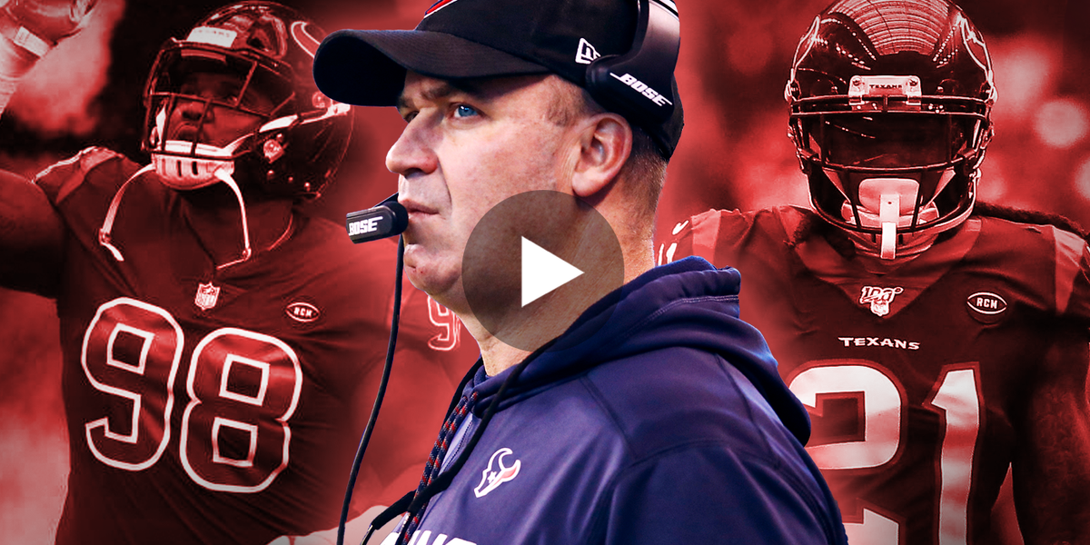 houston.sportsmap.com
