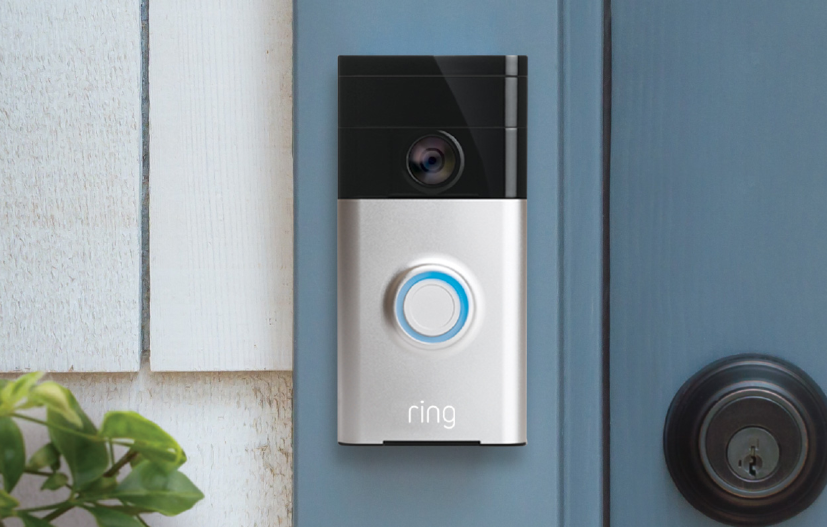 Ring removes tool police used to request camera footage in Neighbors app |  ZDNET