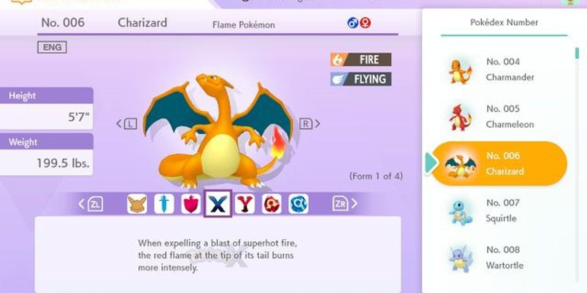 Pokémon Home pricing, features and platform details released by the Pokémon  Company - The Washington Post