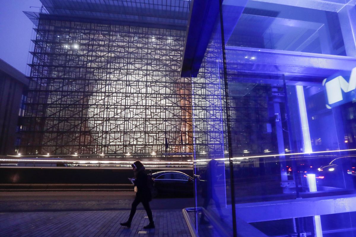 L’Italia paga tardi, la colpa è anche dell’Ue