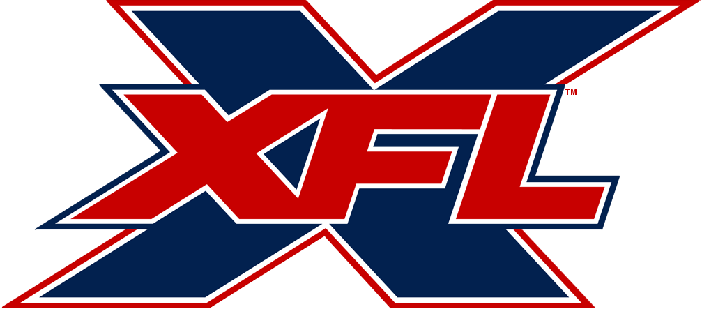 XFL to feature unique set of rules