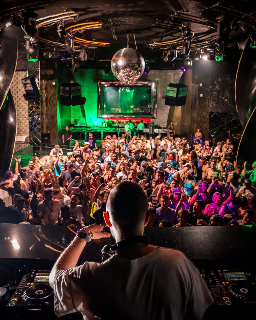 Essay on rescue at sea image