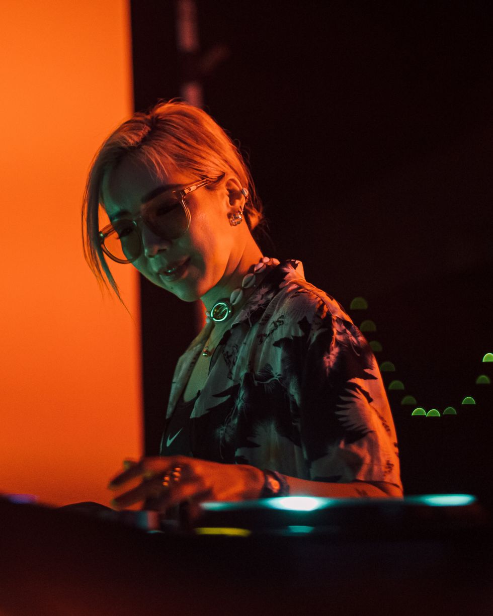 Essay on a wrecked ship image