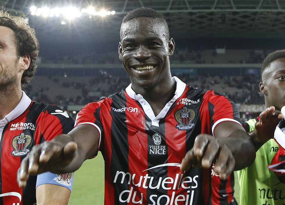 calciomercato giocatori scadenza contratto 2019 parametro zero
