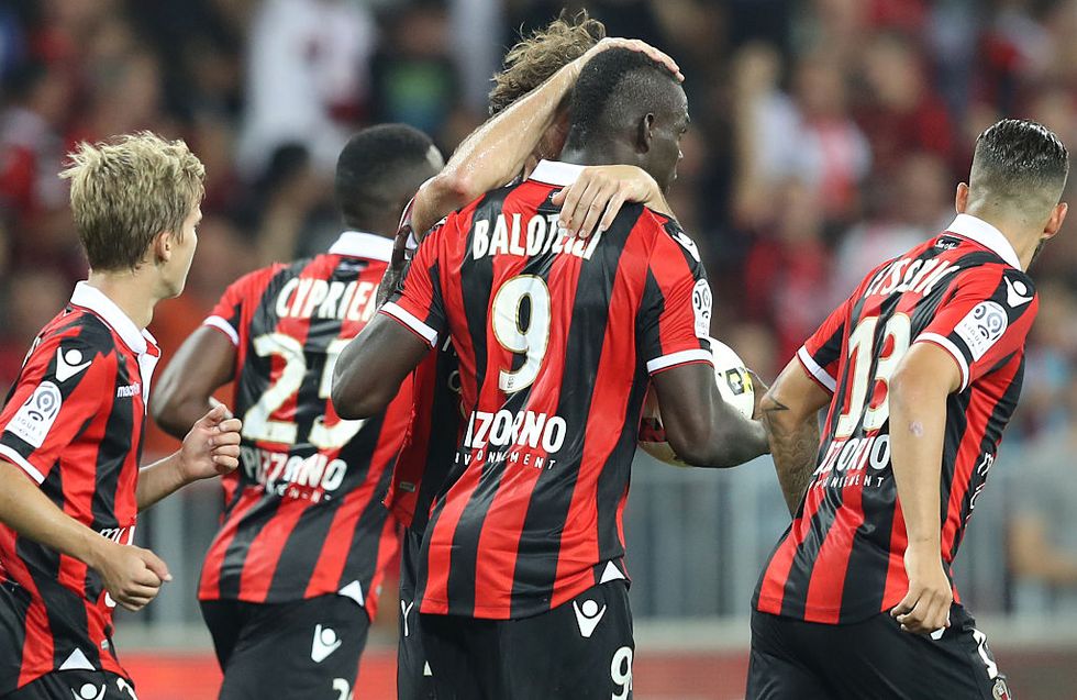 mario-balotelli-nizza