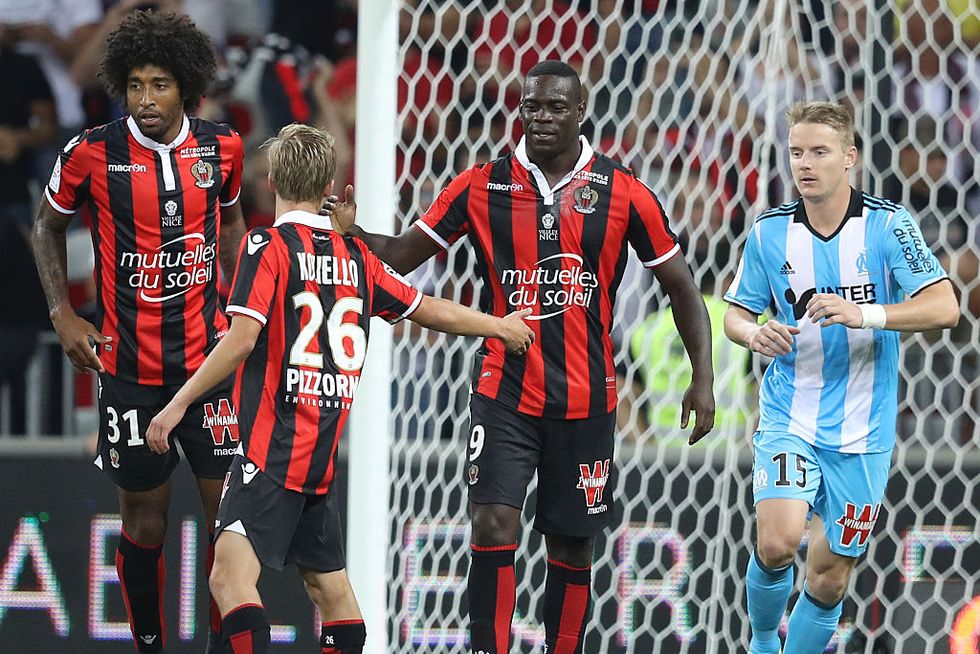 mario-balotelli-nizza