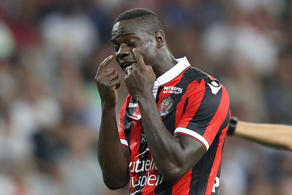 mario-balotelli-nizza