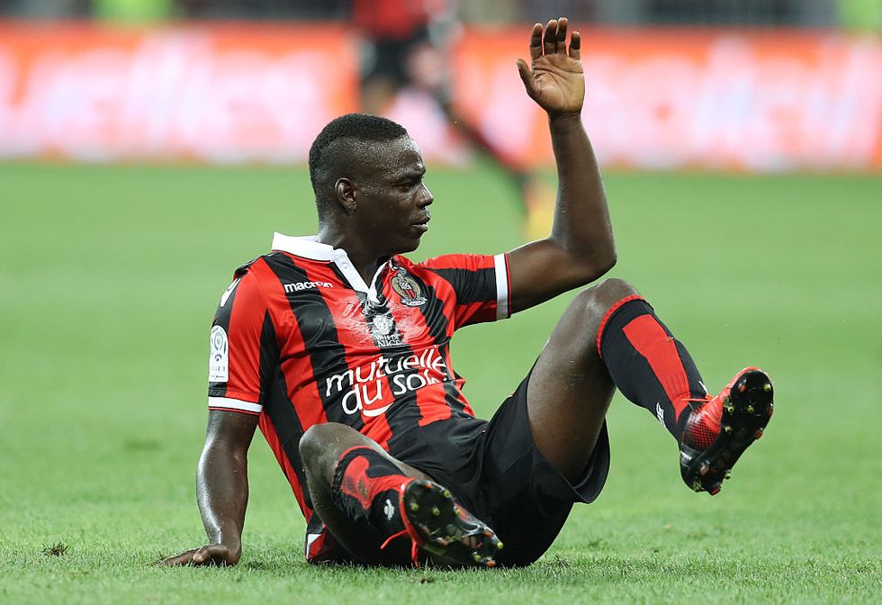 mario-balotelli-nizza