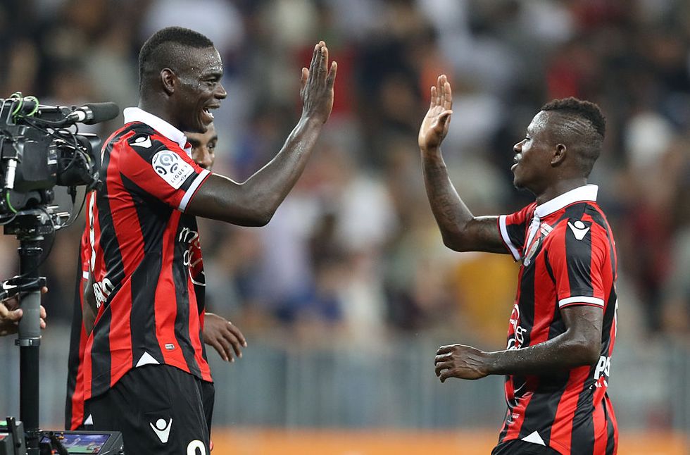 mario-balotelli-nizza