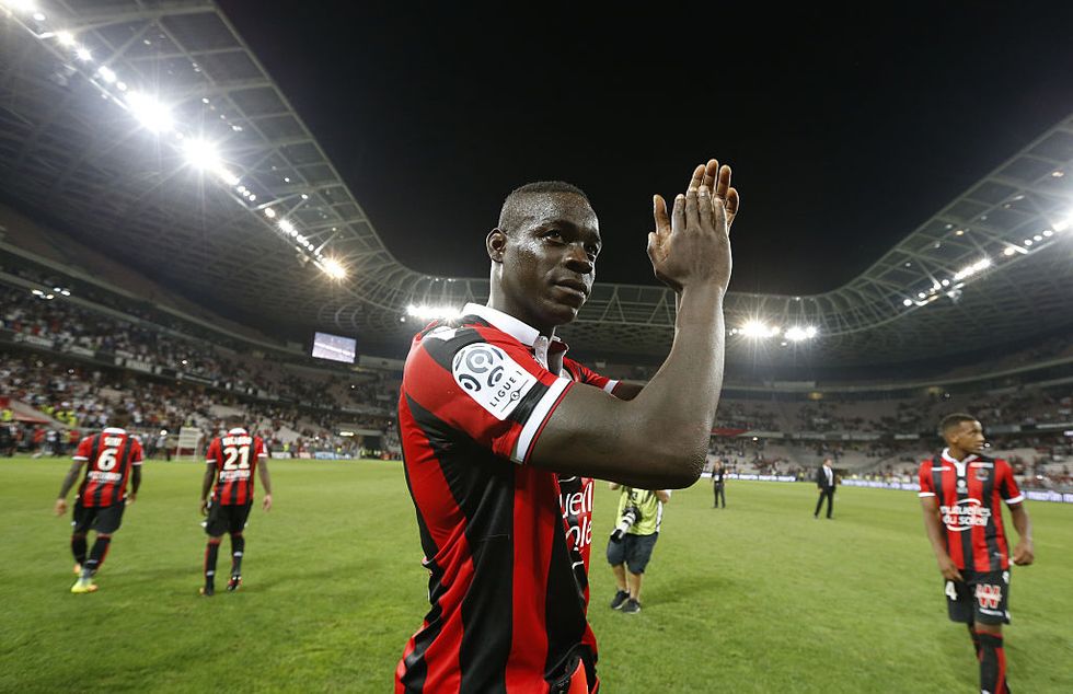 mario-balotelli-nizza