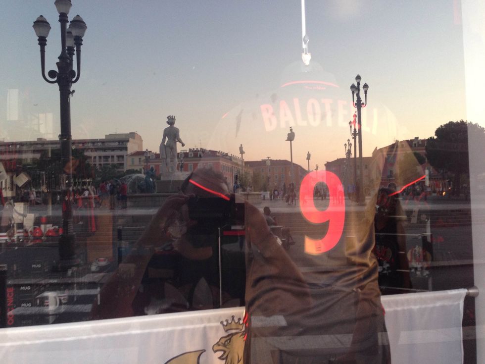balotelli-nizza
