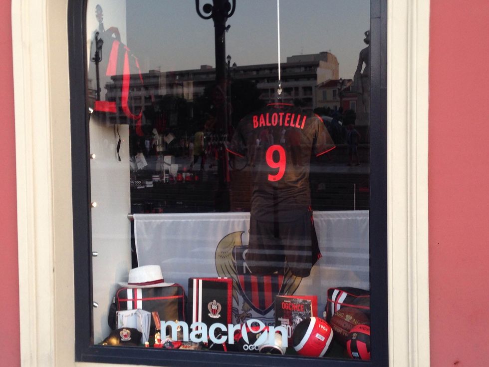 balotelli-nizza