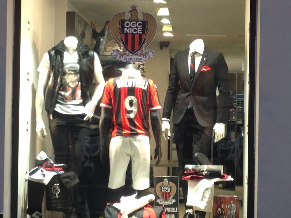 balotelli-nizza