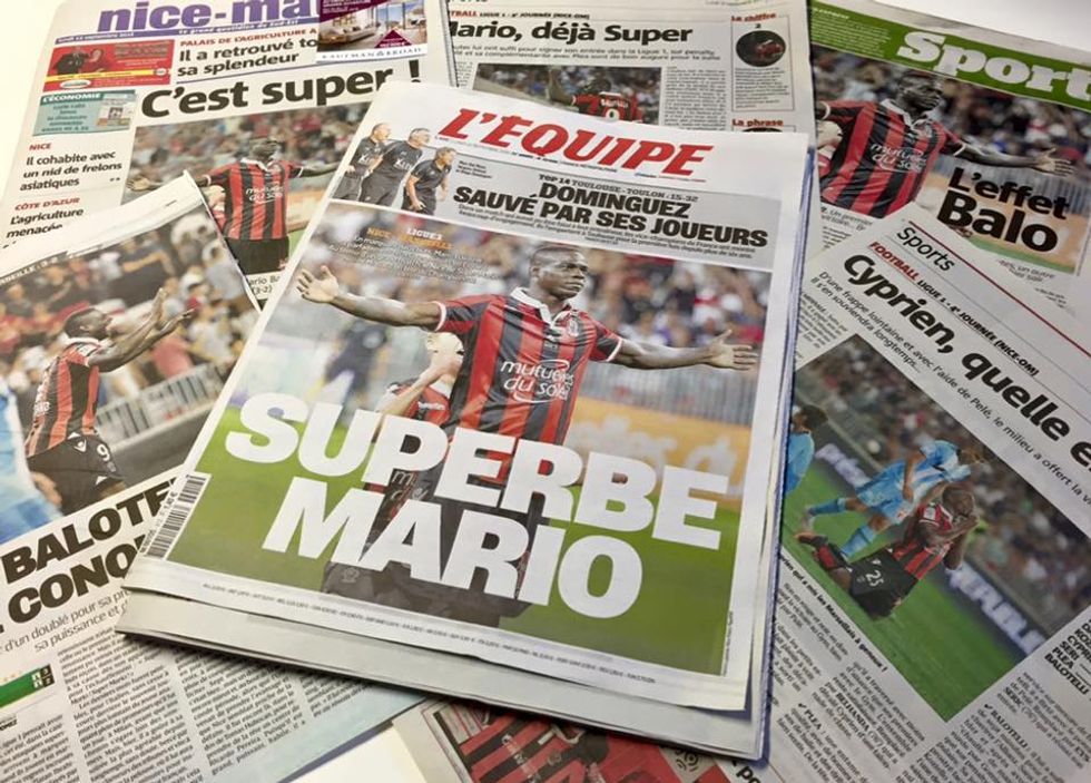 balotelli-nizza