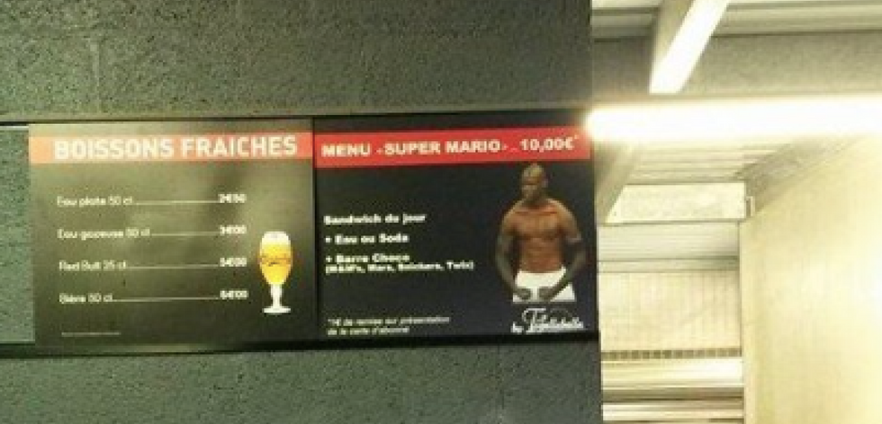 balotelli-nizza