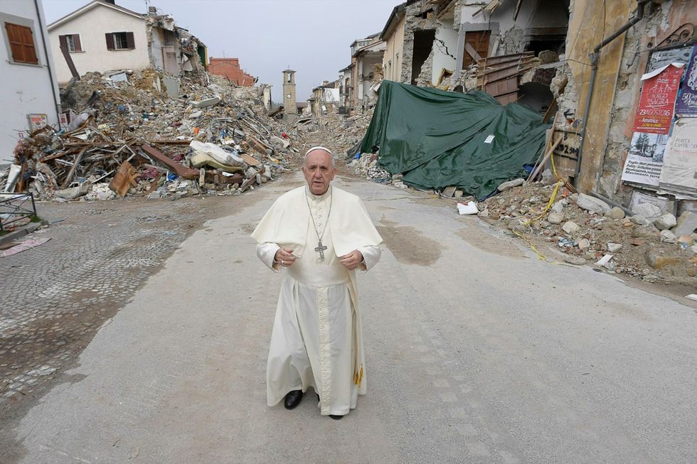 papa-francesco-amatrice