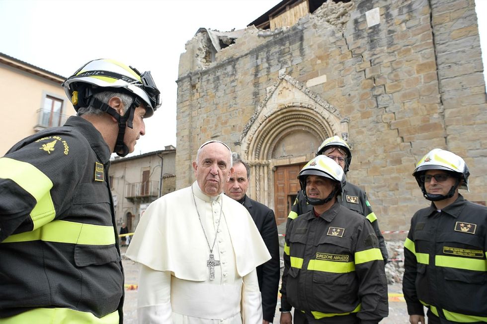 papa-francesco-amatrice