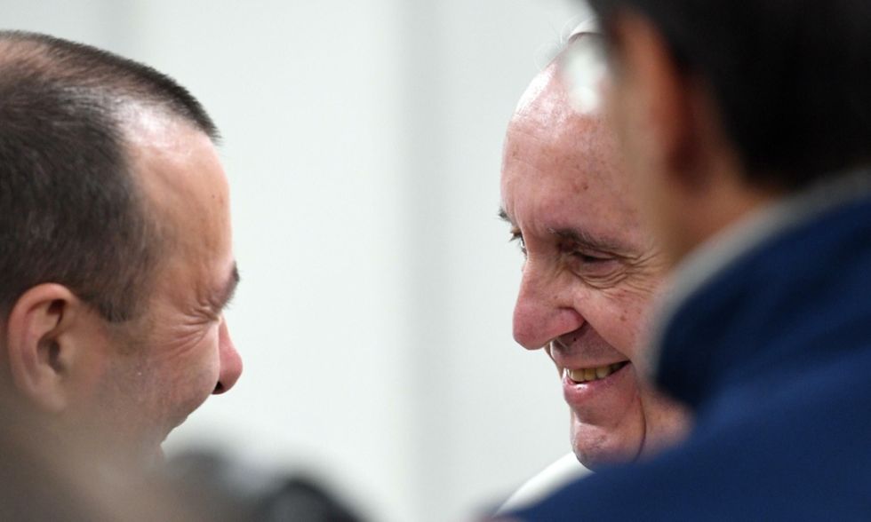 papa-francesco-amatrice