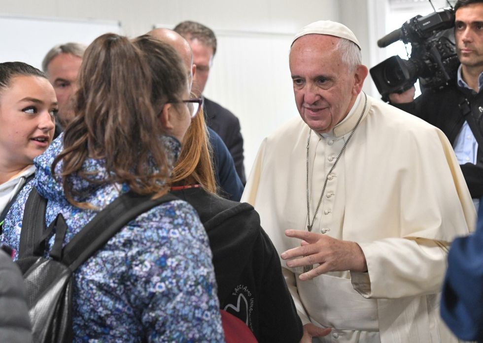 papa-francesco-amatrice
