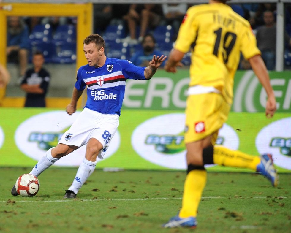 antonio-cassano