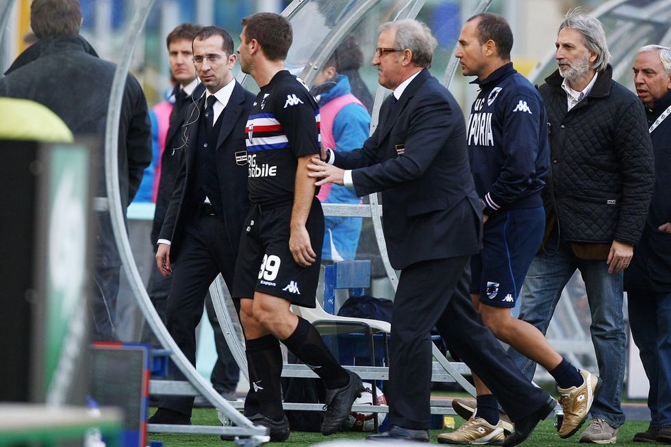 Antonio-cassano