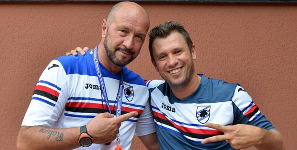 zenga-cassano