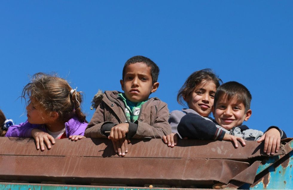 Mosul