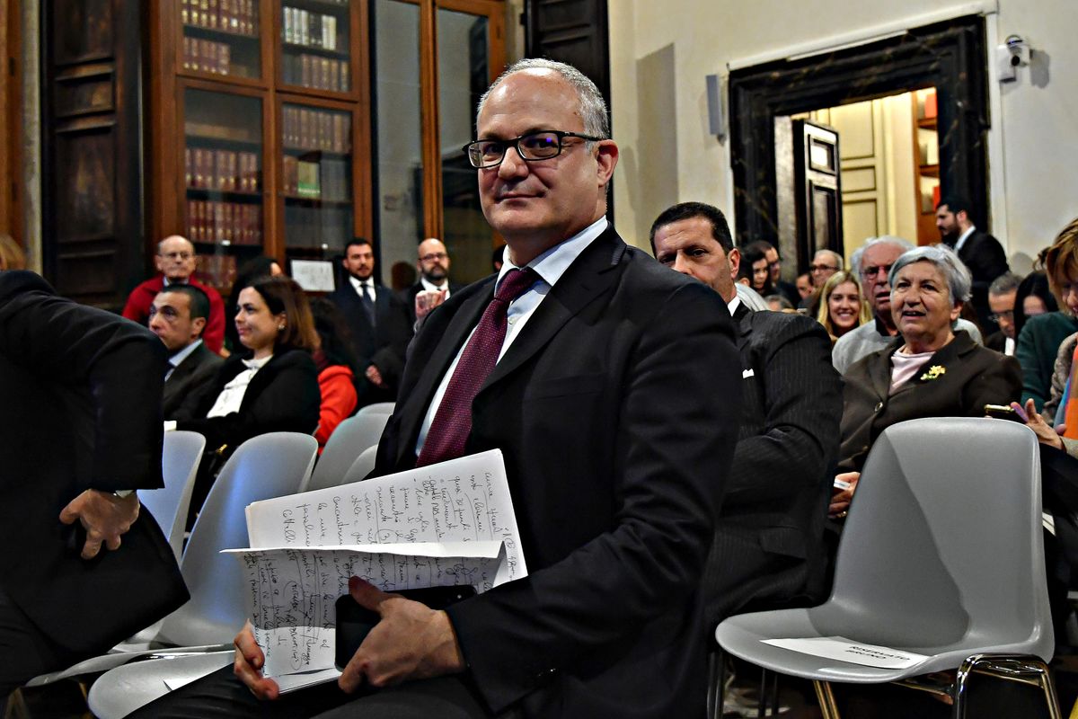 L’Europa tiene nascosti i documenti sul Mes