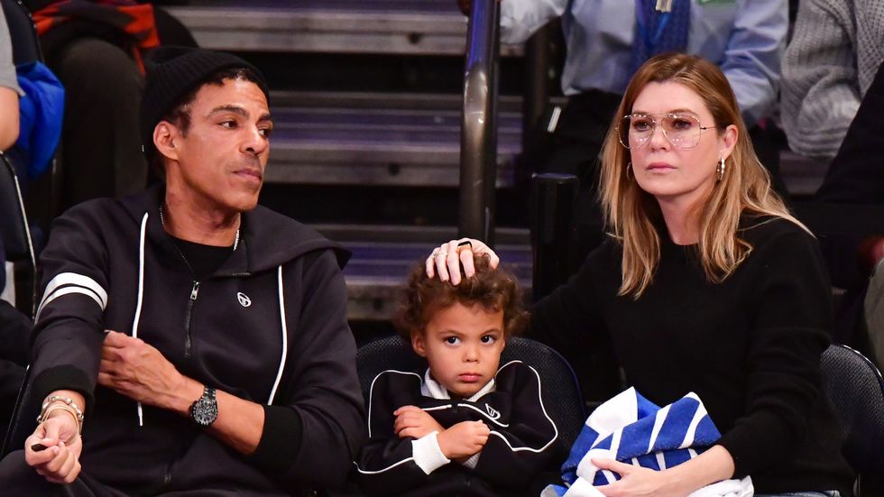 Ellen Pompeo Went OFF On TMZ For How They Handled Kobe Bryant's Death, And Rightfully So
