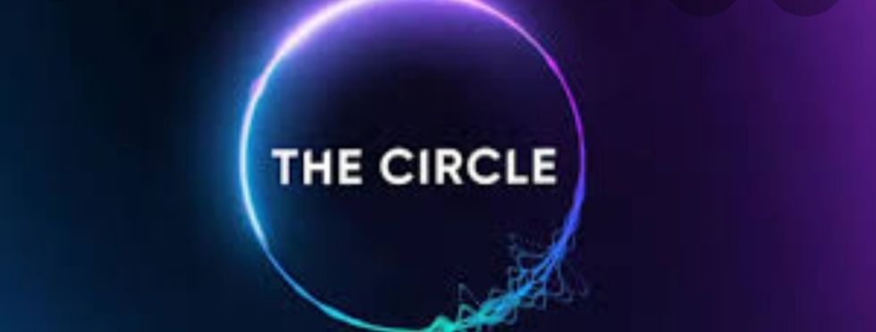 5 Reasons You Need To Binge-Watch The Circle on Netflix