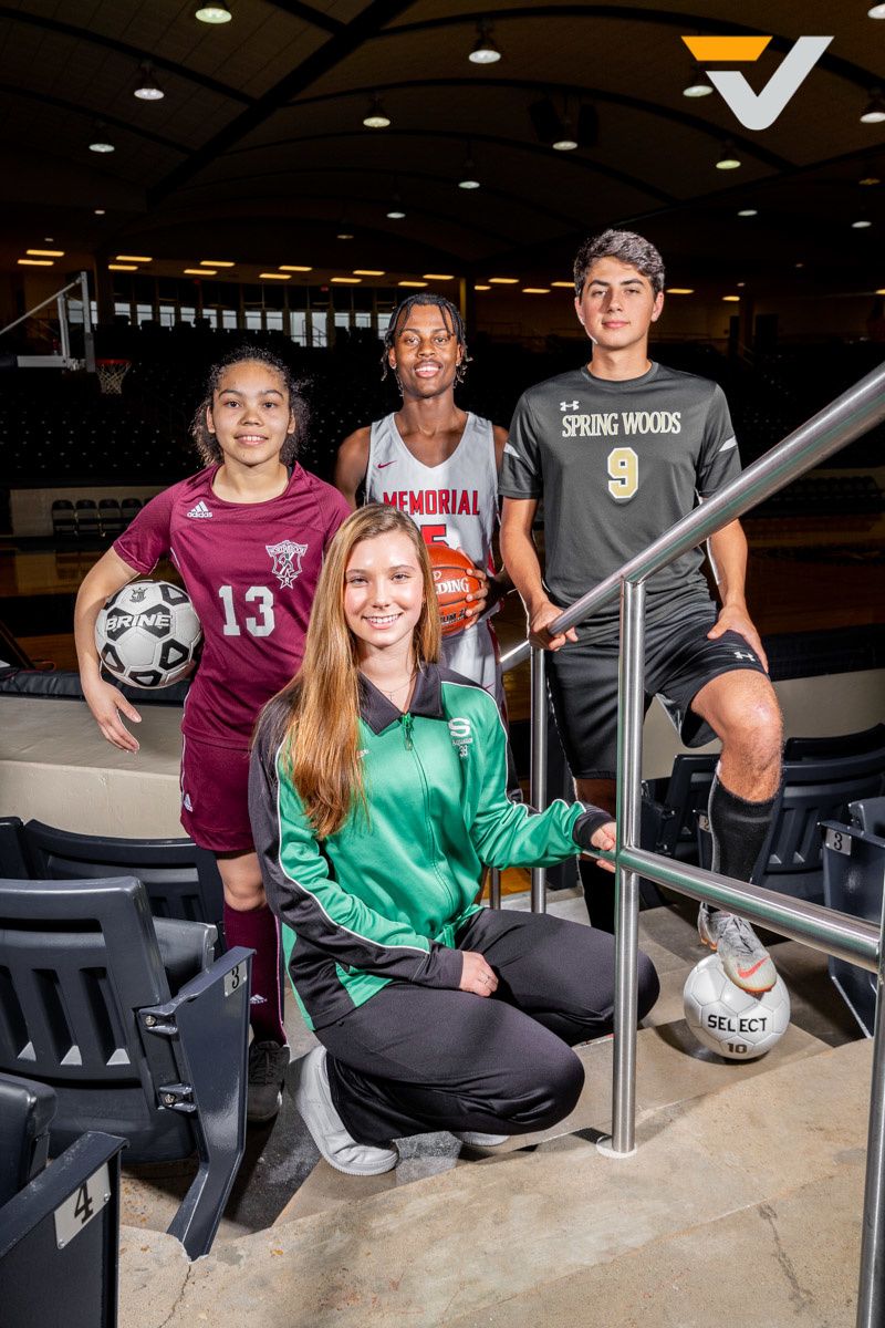 #Spring_Branch_Snaps