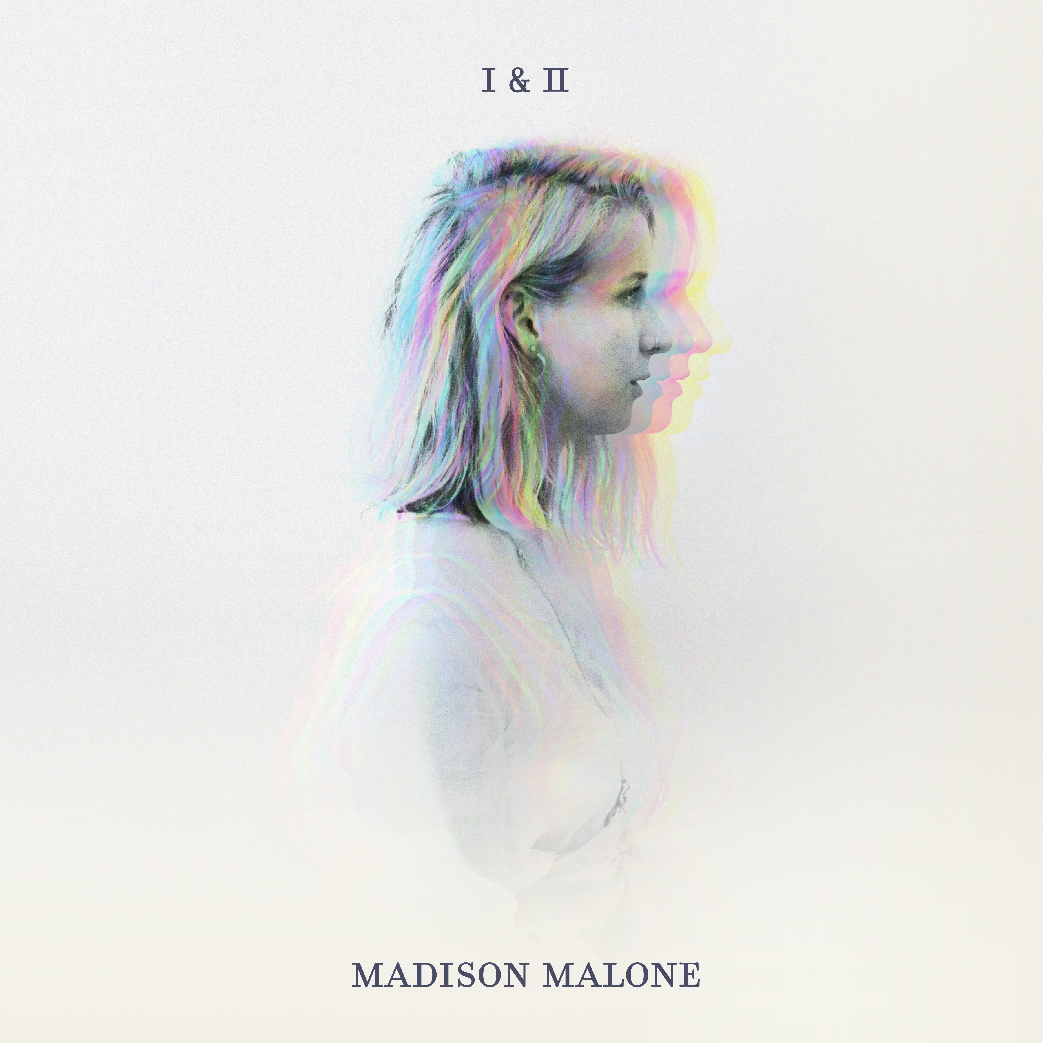 Madison Malone Az