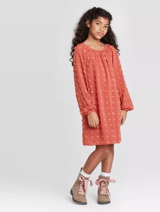 target easter dresses