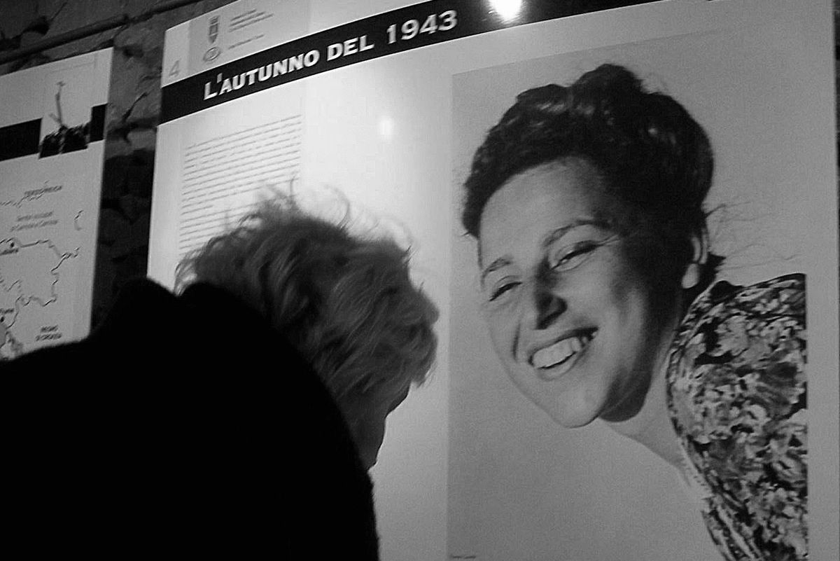 Vietato raccontare le foibe nelle scuole