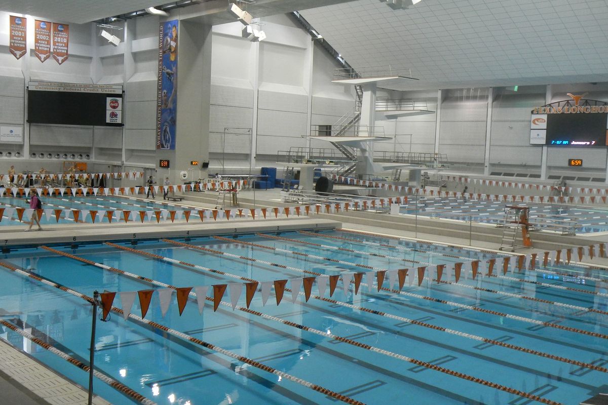 UIL State Swim Storylines: Carroll Will Lead DFW Charge Again