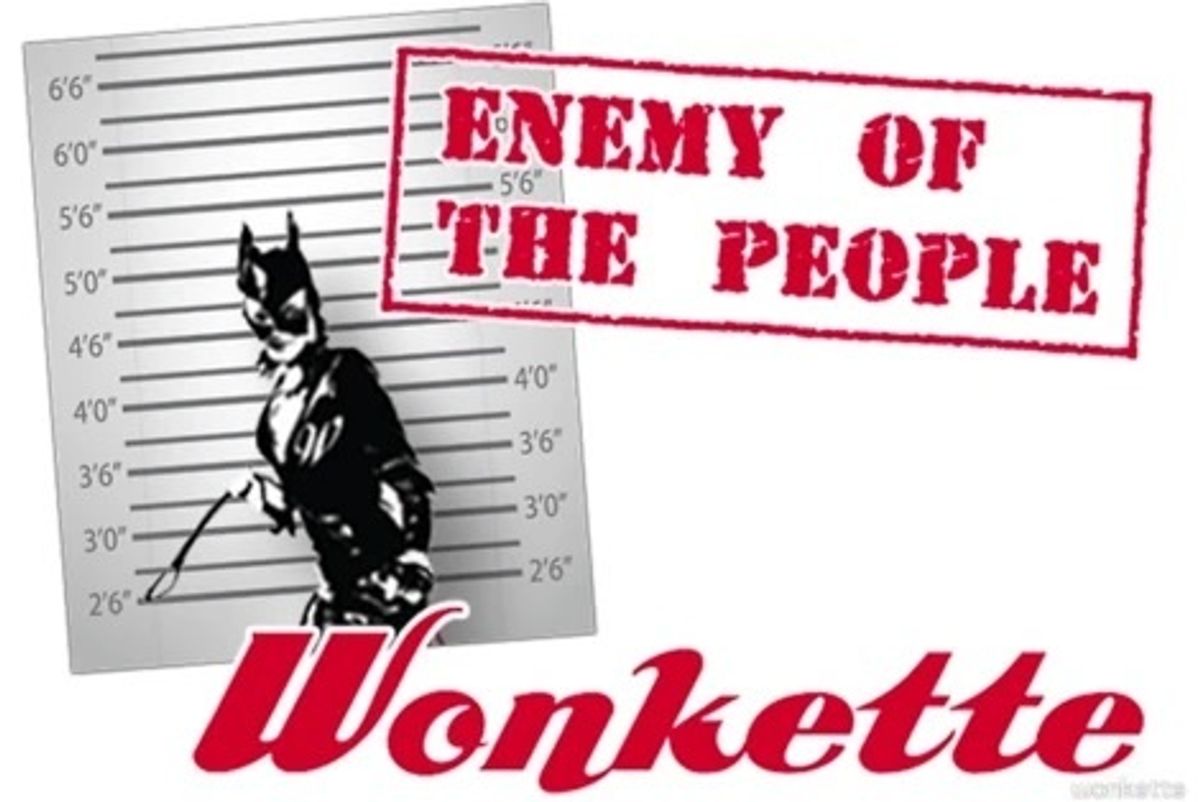 Look For The Helpers. Find Them At Wonkette.