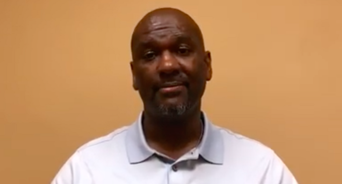 Oregon police falsely arrested a black man to prevent him from filing a discrimination lawsuit against his employer